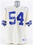 1985-88 Randy White Dallas Cowboys Home Jersey (MEARS A5)