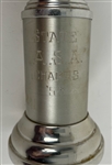 1953 State ASA Champs 9 Baseball Trophy