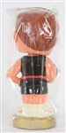 1970's Portland Trail Blazers MIB 7 American Sports Sales Bobblehead