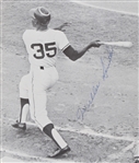 1965 Los Angeles Angels Multi Signed Yearbook w/ 20+ Signatures