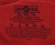 1930's-90's Baseball Apparel Collection - Lot of 4 w/ Stirrups & Tony Perez Undershirt (MEARS LOA)