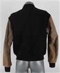 1939-43 Philadelphia Phillies Team Warm Up Jacket (MEARS LOA)