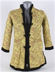 1960s Marilyn Monroe Kimono From Personal Wardrobe (MEARS LOA/Kent Warner Letter)
