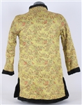 1960's Marilyn Monroe Kimono From Personal Wardrobe (MEARS LOA/Kent Warner Letter)