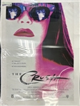 1930s-1990s Movie Posters and VHS Cassettes (Lot of 35+)
