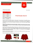 2003-04 Kirk Hinrich Chicago Bulls Signed Game Worn Uniform Shorts (MEARS LOA / Fuji Sports Science & PSA/DNA)