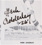 1966-71 Green Bay Packers Memorabilia Collection - Lot of 7 w/ Press Books, Sweetland Prints, Signed Salute to the Packers & More 