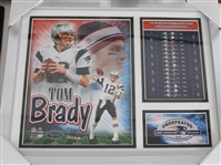 1970s-2010s Green Bay Packer 17x21 Prints, Sports Focus & more (Lot of 25)
