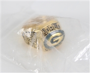 1990s-2010s Green Bay Packers Post Game Party Passes, Tickets & more (Lot of 7)