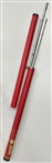 1939-60 Ted Williams Boston Red Sox Fishing Poles 