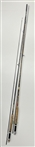1939-60 Ted Williams Boston Red Sox Fishing Poles 