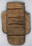 1939-45 WWII Army Uniform 7x11 Sewing Repair Kit