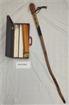 1900s-90s Antique Collection (Lot of 50+)