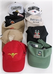1990s-2000s Hockey, Basketball, Baseball Collection (Lot of 30+)