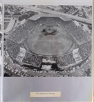 1940s-2000s Earl Weaver Baltimore Orioles Personal Collection w/ Signed Bat, Photo Albums & more (Lot of 100+)(JSA) Including Cal Ripken Jr. Final Game Baseballs (2)
