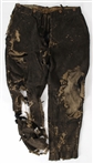 1939-45 WWII Trousers Germany Battle Dug 