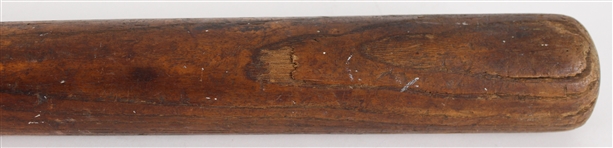 1920s Kren's Special Bat