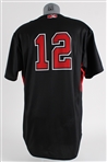 2022 Carlos Rodriguez Caroline Mudcats Blackout Jersey 