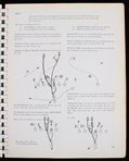 1969 Woody Hayes Ohio State University Hot Line to Victory Signed Book (JSA)