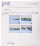 **LIVE MONDAY**Robinson Cano Bat