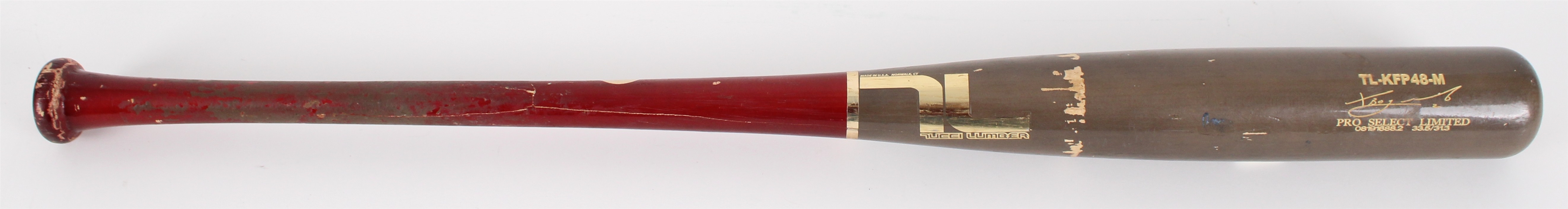 **LIVE MONDAY** Bogaerts Bat