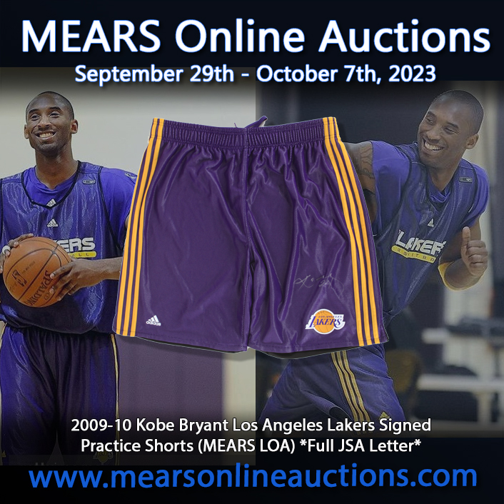 MeiGray - Game-Worn 2021 NBA All-Star Jerseys and Shorts are available via  auction at AUCTIONS.NBA.COM