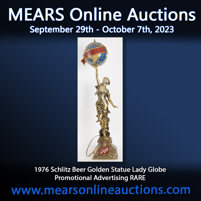 The official auction site of Brewers Auctions